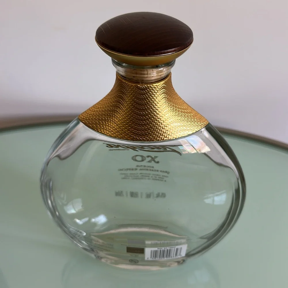 Zacapa elevate your